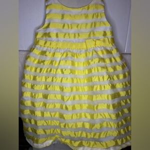 Gymboree Dress for Girls